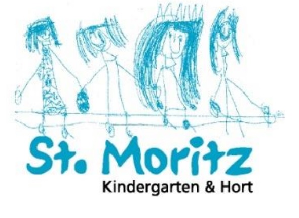 Kindergarten und Hort St. Moritz - Pädagogik
