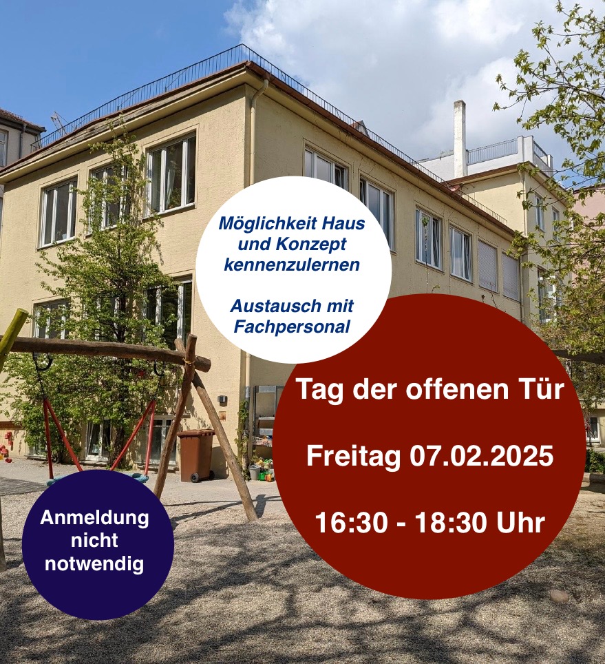 Kindergarten und Hort St. Moritz - Home
